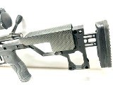 CHRISTENSEN ARMS 14 6.5 PRC - 3 of 3