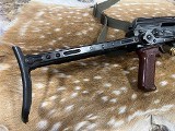 POLAND NDS-1P 7.62X39MM - 2 of 3