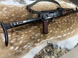 POLAND NDS-1P 7.62X39MM - 1 of 3
