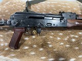 POLAND NDS-1P 7.62X39MM - 3 of 3