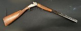 BERETTA diamod pigeon 28 GA - Image 1 of 3