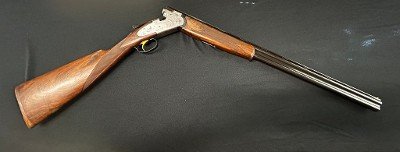 BERETTA diamod pigeon 28 GA - Image 1 of 3