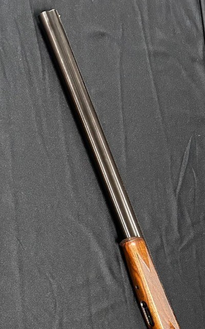 BERETTA diamod pigeon 28 GA - Image 2 of 3
