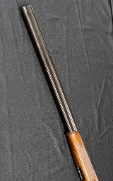 BERETTA diamod pigeon 28 GA - Image 2 of 3