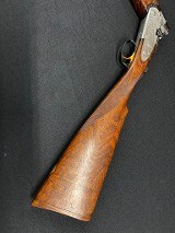 BERETTA diamod pigeon 28 GA - Image 3 of 3