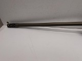 FRANCHI MOMENTUM 6.5 PRC - 2 of 3