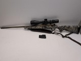 FRANCHI MOMENTUM 6.5 PRC - 1 of 3