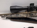 FRANCHI MOMENTUM 6.5 PRC - 3 of 3