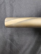 PANZER ARMS BP-12 12 GA - 3 of 3