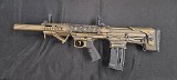 PANZER ARMS BP-12 12 GA - 2 of 3