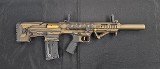 PANZER ARMS BP-12 12 GA - 1 of 3