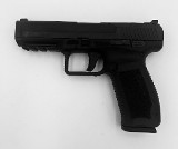 CANIK TP9SA 9MM LUGER (9x19 PARA) - 2 of 2