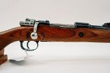 MITCHELL&sbquo;S MAUSERS K98 8MM MAUSER - 3 of 3