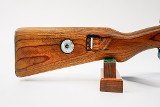 MITCHELL&sbquo;S MAUSERS K98 8MM MAUSER - 2 of 3
