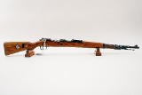 MITCHELL&sbquo;S MAUSERS K98 8MM MAUSER - 1 of 3