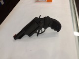 TAURUS JUDGE.45 LC/.410 GA - 3 of 3