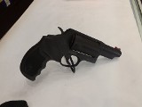 TAURUS JUDGE.45 LC/.410 GA - 2 of 3