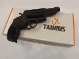 TAURUS JUDGE.45 LC/.410 GA - 1 of 3