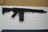 BEAR CREEK ARSENAL BCA-10 .308 WIN/7.62MM NATO - 1 of 3