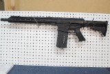 BEAR CREEK ARSENAL BCA-10 .308 WIN/7.62MM NATO - 2 of 3