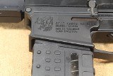 BEAR CREEK ARSENAL BCA-10 .308 WIN/7.62MM NATO - 3 of 3