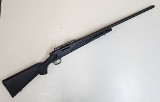 REMINGTON 700 6.5MM CREEDMOOR - Image 1 of 3