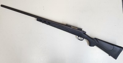 REMINGTON 700 6.5MM CREEDMOOR - Image 3 of 3