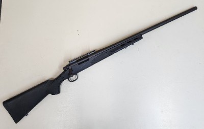 REMINGTON 700 6.5MM CREEDMOOR - Image 1 of 3