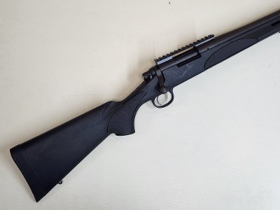 REMINGTON 700 6.5MM CREEDMOOR - Image 2 of 3