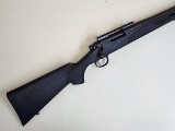 REMINGTON 700 6.5MM CREEDMOOR - Image 2 of 3