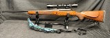 MOSSBERG PATRIOT 308 WIN .308 WIN - 2 of 3