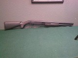 BROWNING BPS Tactical 12 GA - 1 of 3