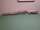 BROWNING BPS Tactical 12 GA - 3 of 3
