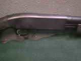 BROWNING BPS Tactical 12 GA - 2 of 3