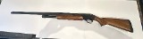 WINCHESTER SXP 12 GA - 1 of 3