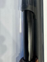 WINCHESTER SXP 12 GA - 3 of 3