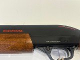 WINCHESTER SXP 12 GA - 2 of 3