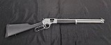 HENRY H012GCAW .45 LC - 1 of 3