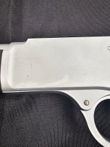 HENRY H012GCAW .45 LC - 3 of 3