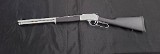 HENRY H012GCAW .45 LC - 2 of 3