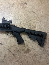 MOSSBERG 590 12 GA - 2 of 3