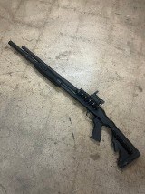 MOSSBERG 590 12 GA - 1 of 3