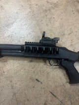 MOSSBERG 590 12 GA - 3 of 3