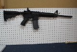 RUGER AR-556 5.56X45MM NATO - Image 1 of 3