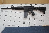 RUGER AR-556 5.56X45MM NATO - Image 2 of 3