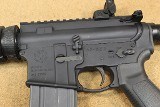 RUGER AR-556 5.56X45MM NATO - Image 3 of 3