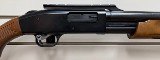 MOSSBERG 500 12 GA - 2 of 3