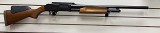 MOSSBERG 500 12 GA - 1 of 3