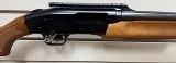 MOSSBERG 500 12 GA - 3 of 3