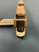 RUGER AMERICAN PISTOL 9MM LUGER (9X19 PARA) - 3 of 3